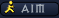 AIM Address AIM Address