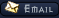 Send e-mail Send e-mail