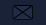This forum is locked: you cannot post, reply to, or edit topics. This forum is locked: you cannot post, reply to, or edit topics.